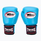 Boxing gloves Twins Special BGVL3 light blue