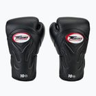 Boxing gloves Twins Special BGVL6 black