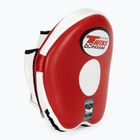 Training shields Twins Special PML13 white