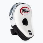 Training shields Twins Special PML10 white/black