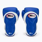 Boxing gloves Twins Special BGVL6 white/blue