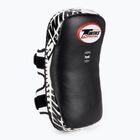 Training pads Twins Special KPL12 M 2 pcs black/white