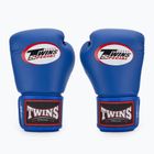 Boxing gloves Twins Special BGVS3 blue