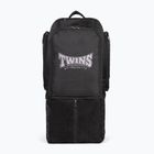 Training bag Twins Special BAG2 80 l black