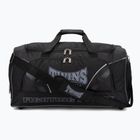 Training bag Twins Special BAG2 80 l black