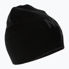The North Face Reversible Tnf Banner winter cap black NF00AKNDKT01