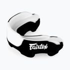 Fairtex Gel Mouthguard black