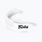 Fairtex Gel Mouthguard white