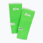 Fairtex Ankle Support green