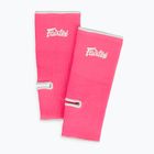 Fairtex Ankle Support pink