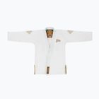 GI to Fairtex Brazilian jiu-jitsu 'Matchanu' white