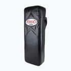 Training pad YOKKAO Quad Low Kick Pad black