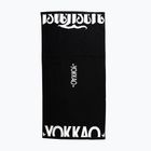 YOKKAO Training towel black