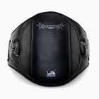 YOKKAO Institution abdominal protector black