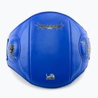 YOKKAO Institution blue abdominal protector