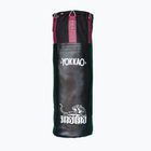 YOKKAO Matrix training bag
