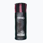 YOKKAO Matrix training bag