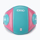 YOKKAO belly belt