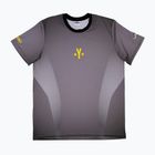 Men's YOKKAO Night Training Tee black