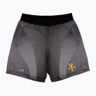 YOKKAO Night Training Shorts black