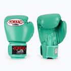YOKKAO Matrix tiffany men's boxing gloves