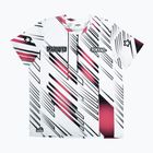 Men's training shirt YOKKAO Power Workout white