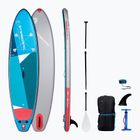 SUP Starboard iGO Zen SC 10'8" blue