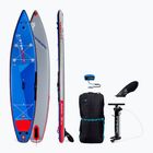 SUP Starboard Touring 11'6" blue