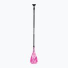 Starboard Enduro Tiki Tech 26mm Carbon S40 2-piece SUP paddle