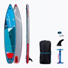 SUP Starboard Touring Zen S 11'6" blue