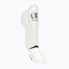 Top King Pro-Gl Top tibia and foot protectors