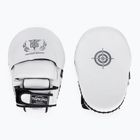 Top King Extreme white training shields