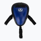 Top King crotch protector white/white