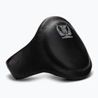 Abdominal protector Top King Professional black
