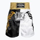 Men's Top King Kickboxing training shorts