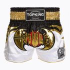 Training shorts Top King Kickboxing multicolour