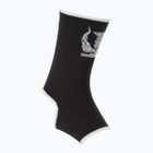 Top King ankle protectors TKANG-01 black/white