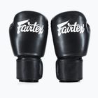 Fairtex Amateur Boxing Gloves black