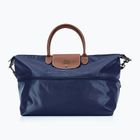 Fairtex Travel Bag navy blue
