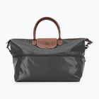 Fairtex Travel Bag gray