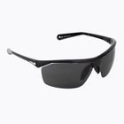 Nike Tailwind 12 black/white/grey lens sunglasses