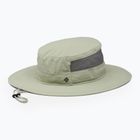 Columbia Bora Bora Booney sage hiking hat