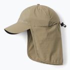 Columbia Schooner Bank Cachalot III sage cap
