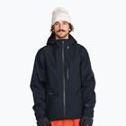 Men's snowboard jacket Volcom L Gore-Tex Jacket black