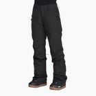 Women's snowboard trousers Volcom Kanyon Insulated Gore Pant 2026 black