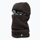 Men's balaclava Volcom Face Pow black