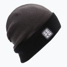 Men's winter hat Volcom Team Beanie black