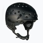 K2 Route ski helmet black 1044103.1.1.