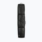 RIDE The Perfect Snowboard Bag black 12A4500