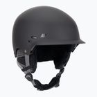 Ski helmet K2 Thrive black 10C4004.3.1.L/XL